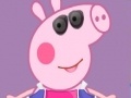 Játék Peppa Pig - Star Clothing