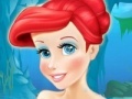 Játék Ariel's Underwater Party
