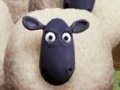 Játék Shaun the Sheep 1