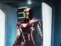 Játék Iron Man 3