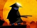 Játék Kung Fu Panda: Tales Of Po