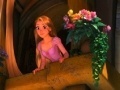 Játék Rapunzel: Puzzles