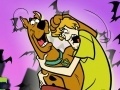 Játék Scooby-Doo: Big Air 2 - Of Curse The Half Pipe
