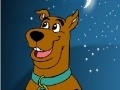 Játék Scooby-Doo: Rescuer