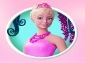 Játék Barbie: Video Mixer