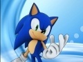 Játék  Sonic: Memory Balls