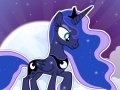Játék My Little Pony: Princess Luna