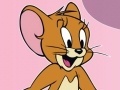 Játék Tom And Jerry: Connect It
