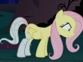 Játék My Little Pony: Applejack Puzzles