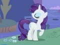 Játék My Little Pony: Friendship - it's magic - Creator locks