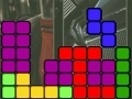 Játék Transformers: Tetris