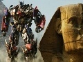 Játék Transformers: Foto Mess