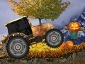 Játék Farmer Quest  Tractor Driver 2