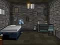 Játék Prison Escape 3