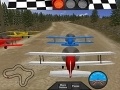 Játék Plane Race 2