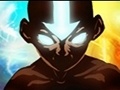 Játék Avatar: The Last Airbender - Brain Blitz - Path Of Avatar