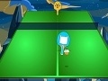 Játék Adventure Time: Ping Pong