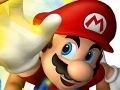 Játék Mario Save City