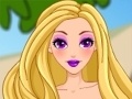 Játék Fairy Tale High: Teen Rapunzel 4
