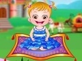 Játék Baby Hazel Fairyland