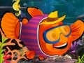 Játék Finding Nemo Dress Up