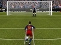 Játék Messi Can Play