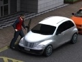 Játék Valet Parking 3D