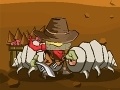 Játék Violence Cowboy