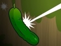Játék Thwarp: Pickle'd pinball