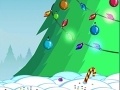 Játék The Biggest Christmas Tree