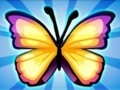 Játék Save Butterflies
