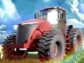 Játék Tractor Farm Mania