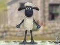 Játék Shaun the Sheep: Woolly Jumper!