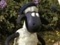 Játék Shaun the Sheep: Spot The Difference