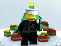 Játék Lego City: Advent Calendar - Rrotection Gift