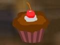 Játék Cupcake Empire v. 1. 01 