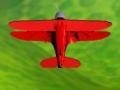 Játék Flight 3D: aerobatics training