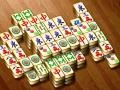 Játék Ancient Odyssey Mahjong