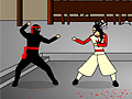 Játék Dragon Fist 2 - Battle for the Blade
