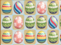 Játék Easter Eggs Challenge 