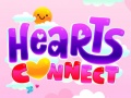 Játék Connected Hearts 