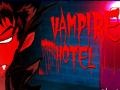 Játék Vampire Hotel 