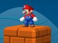 Játék Ultimate Mario Run
