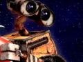 Játék WALL-E: Memory Game