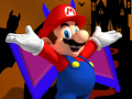 Játék Mario Escape From Hell 3