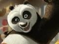 Játék Kung Fu Panda 2: Sort My Tiles