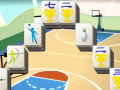 Játék Sports Mahjong 