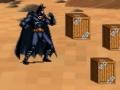Játék Batman Heroes Defence 