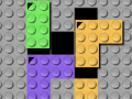 Játék Legor 5