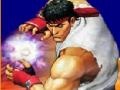 Játék Street Fighter 2: Champion Edition